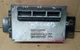 2003 Jeep Liberty 3.7L Electronic Control Module CH 56044195AG 