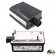 Forward Range Radar Sensor for 2013-2023 Cadillac GMC Chevrolet 13395934