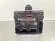  VOLKSWAGEN GOLF MK8 DOOR CONTROL MODULE (LEFT FRONT) (2019-2023) 5Q0 959 592 L