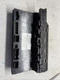 03-09 MERCEDES W211 E320 E350 REAR SAM FUSE BOX RELAY CONTROL Module 2115454901