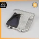 Mercedes W218 CLS550 C250 S550 E350 SLK350 Active Lane Assist Front Camera OEM 
