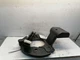 A6 AUDI   2018 Jack 1509074