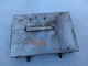 1987 Chevy truck 5.7 MT Engine Computer ECU ECM GM memcal chip 1227747 AKAN