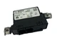 Dodge Ram Van Promaster City park assist control 2015 2016 module OEM 68263892AA