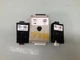 ⭐ 17-19 BMW F34 330i GT xDrive Radio Suppression Filter Antenna Amplifier Set 3