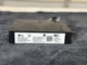 NEW 2015 2016 2017  CHEVROLET MALIBU COMMUNICATION CONTROL MODULE OEM 84112849