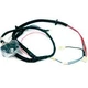 1979 Pontiac Formula Trans Am; Engine Wiring Harness; 8 Cylinder; with