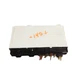 2011 BMW 7 Series Comfort Access Control CAS Module OEM