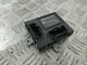LAND ROVER RANGE ROVER SPORT L320 Front Left Door Control Unit AH22-14D617-AD
