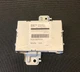 2011 2012 2013 2014 TOYOTA SIENNA COMPUTER MULTIMEDIA INTERFACE 861A0-08011 OEM
