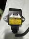 2004-2009 TOYOTA PRIUS STABILITY CONTROL YAW RATE SENSOR 89183-48010 OEM