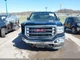 Used Transfer Case Control Module fits: 2017 Gmc Sierra 1500 pickup Transfer Cas