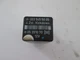Mercedes Benz W210 E Class Relay Kick Down Shut Off A0035455005 