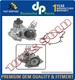 LAND ROVER RANGE ROVER WATER PUMP & Gasket 03 04 05 PEB000030 / PET000050