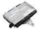 02-10 E60 E61 E65 E66 BMW 750LI 550I 745I B7 REAR SEAT MEMORY CONTROL MODULE.