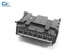 2024 - 2025 BUICK ENVISTA BODY CONTROL MODULE COMPUTER BCM UNIT W/ BRACKET OEM