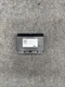 2019 MINI COOPER COUNTRYMAN F60 CONTROL MODULE UNIT 9490325 OEM 17 18 19