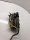Used Integrated Control Module fits: 2000 Honda Cr-v Multifunction integrated co