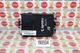 2017 2018 MAZDA 3 LEFT REAR BODY CONTROL MODULE BCM BCU BACS675Y0B OEM