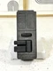1988-1994 Chevy S10 Blazer GMC Sonoma Headlight Head Light Lamp Switch
