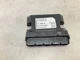 15-18 Lincoln MKC ECM Multifunction Chassis Computer Control Module CM