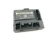 Audi A6 C6 Front Left Side Door Control Module Unit 4F0959793E