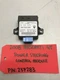 2008 Maserati Gran Turismo M145 OEM POWER STEERING CONTROL MODULE 237283 08-13