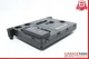 03-12 Mercedes R230 SL550 SL55 AMG Door Control Module Right Side OEM