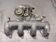 MR577029 MR299300 intake manifold MITSUBISHI L200 2.5 D 4 P 1998 43347