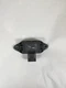 ⭐️ 2012 CHEVROLET SONIC YAW RATE ROLL OVER BODY SENSOR OEM 103200