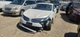 Used ABS Pump and Motor Assembly fits: 2016 Lincoln Mkz Assembly 2.5 Grade A