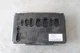 2006-2012 MERCEDES GL450 GL550 ML350 ML500 Rear SAM Control Module A1645402301