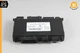 03-12 Mercedes X164 GL450 E350 SLK300 Seat Control Module Left 2118704926 OEM