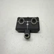 2019-2020 Volkswagen Tiguan Jetta Front Right Door Control Module 5Q4959392M OEM 2019-2020 Volkswagen Tiguan Jetta Front Right Door Control Module 5Q4959392M OEM
