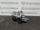 RANGE ROVER EVOQUE L551 STEERING COLUMN SURROUND COWL TRIM COVER
