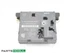 03-06 Mercedes E320 E350 E500 W211 Rear Left Door Control Unit Module OEM