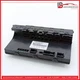 MERCEDES BENZ C-CLASS ESTATE W203 C280 FUSE BOX SAM MODULE 2035453401