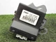 8631B140 - JL001000490 ELECTRONIC MODULE / JTEKT / 659257 FOR MITSUBISHI ASX G