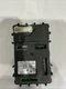 2017 2018 NISSAN ALTIMA BODY CONTROL MODULE BCM BMU OEM 284B2-9HU0A