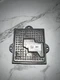 2015 - 2020 Cadillac Escalade LED Lamp Control Module