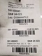 Lexus SC430, Chassis MPX Network Gateway Control Module, 2002-2005, 89111-24010