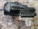 Jaguar XJ8 XJR Lexus RX300 Mazda cx-9 Toyota Ambient Air Temp Sensor 077500-4220