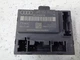 2005 AUDI A6 C6 2.0 TDI DRIVER SIDE DOOR MODULE 4F0959793E