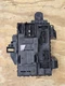 09-10 Ford F150 BCM Fuse Box Relay Multifunction Block Module AL3T-15604-DE OEM