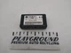 Saab 9-3 Tire Pressure Electronic Computer Control Module TPMS Fits 2003-2011