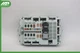✅ 09-12 Jaguar X250 XF Rear In Trunk Fuse Relay Box Assembly 8X2T14B476BD OEM