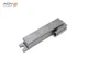 2018 - 2023 JAGUAR E-PACE SMART KEYLESS KEY LESS ENTRY ANTENNA MODULE OEM