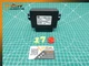11-19 BMW 5 6 SERIES X3 X4 EMF ELECTRIC PARKING BRAKE CONTROL MODULE OEM