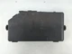 2012-2015 Honda Civic Fusebox Fuse Box Relay Module Tr0 A012 A0 JRWG4