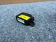 HYUNDAI GENESIS SEDAN & G80 15-20 OEM FRONT LEFT SEAT RELAY CONTROL MODULE UNIT